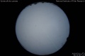 2015/7/1 04:53’08”
