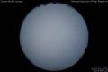 2015/7/1 04:55’08”