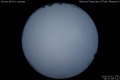 2015/7/1 04:57’08”