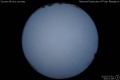 2015/7/1 05:01’08”
