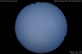 2015/7/1 05:07’08”