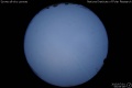 2015/7/1 05:09’08”
