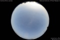 2015/7/2 14:01’10”