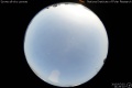 2015/7/2 14:29’10”