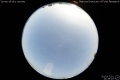 2015/7/2 14:39’10”