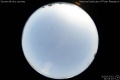 2015/7/2 14:55’10”
