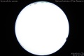 2015/7/2 21:05’10”