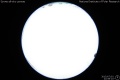 2015/7/2 22:59’10”