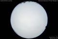 2015/7/3 04:07’10”