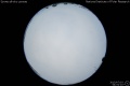 2015/7/3 04:51’10”