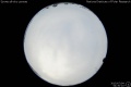 2015/7/4 04:30’10”