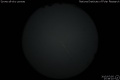 2015/7/5 17:39’10”