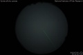 2015/7/5 17:51’10”