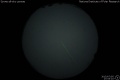 2015/7/5 17:53’10”