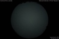 2015/7/5 17:55’10”
