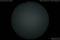 2015/7/5 17:57’10”