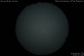 2015/7/5 17:59’10”
