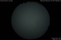 2015/7/5 18:01’10”