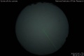 2015/7/5 18:05’10”