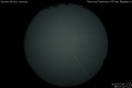 2015/7/5 18:07’10”