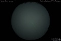 2015/7/5 18:09’10”