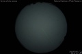 2015/7/5 18:13’10”