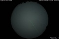 2015/7/5 18:15’10”