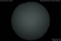 2015/7/5 18:19’10”