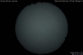 2015/7/5 18:21’10”