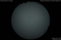 2015/7/5 18:23’10”
