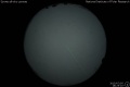 2015/7/5 18:25’10”