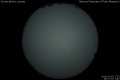 2015/7/5 18:27’10”