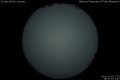 2015/7/5 18:29’10”