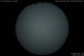 2015/7/5 18:31’10”