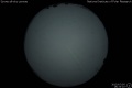 2015/7/5 18:33’10”