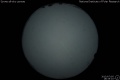 2015/7/5 18:35’10”