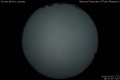2015/7/5 18:37’10”