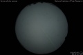 2015/7/5 18:39’10”
