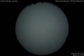2015/7/5 18:41’10”