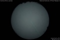 2015/7/5 18:43’10”