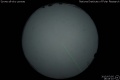 2015/7/5 18:45’10”