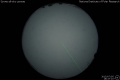 2015/7/5 18:47’10”