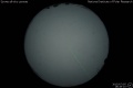 2015/7/5 18:49’10”