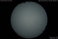2015/7/5 18:51’10”