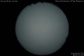 2015/7/5 18:53’10”