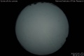 2015/7/5 18:55’10”
