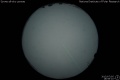 2015/7/5 18:59’10”