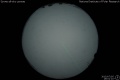 2015/7/5 19:01’10”