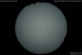 2015/7/5 19:03’10”