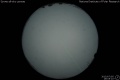 2015/7/5 19:05’10”